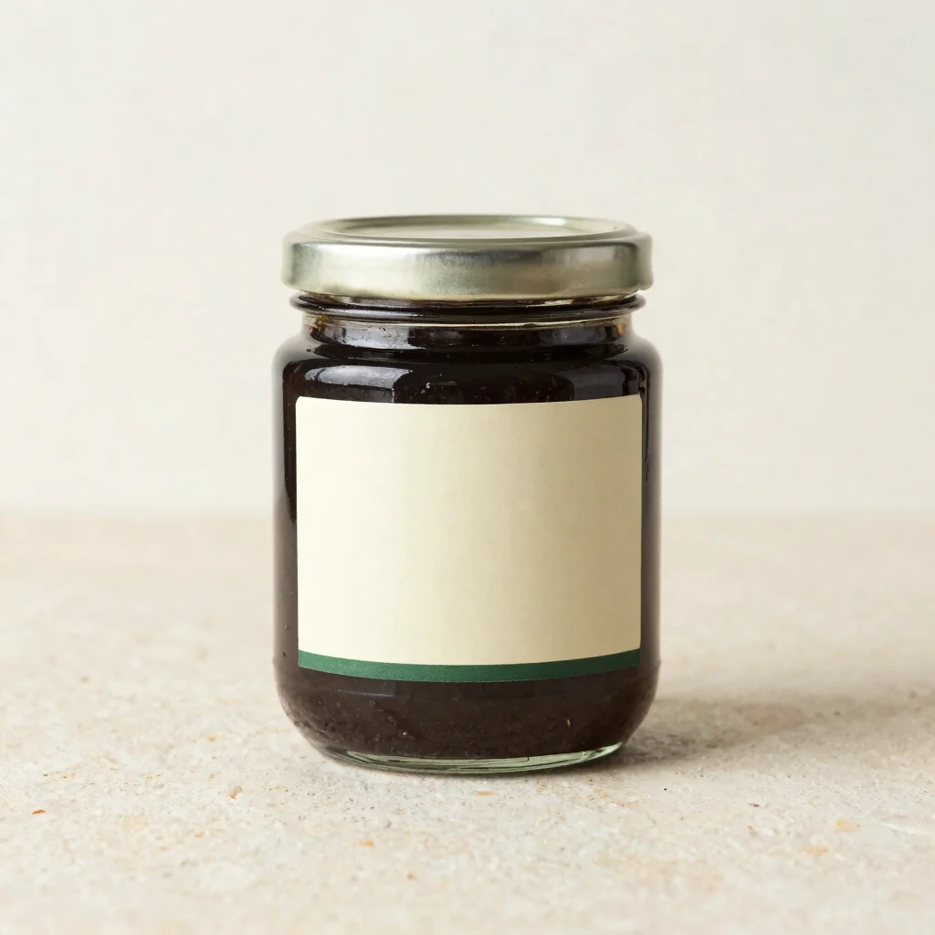 Fig Breakfast Spread